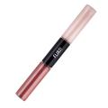 VM Lipgloss